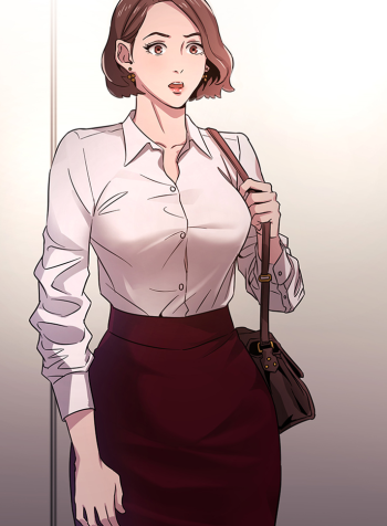14907