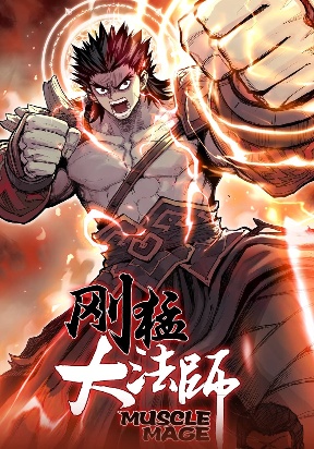 4004