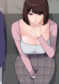14949