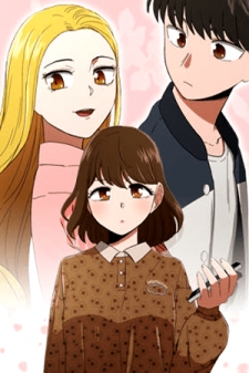 14955