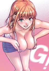 14981