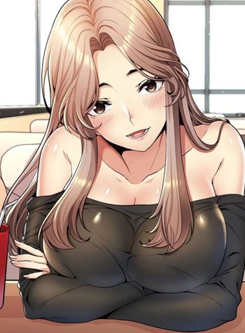 14983