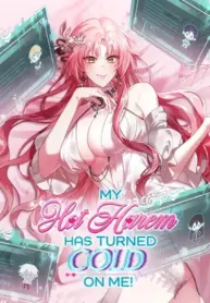 21086