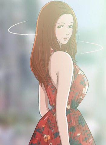 15011