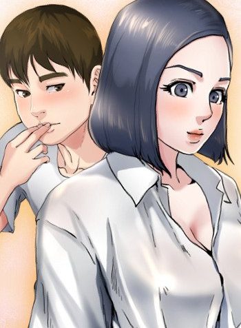 15017