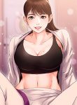 15021