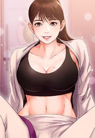 15021