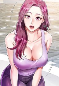 15037