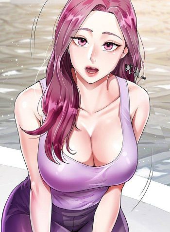 15037