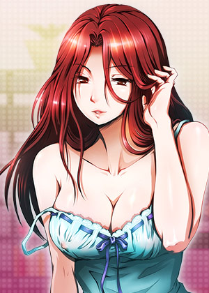 15035