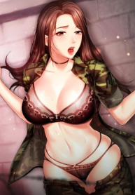 15041