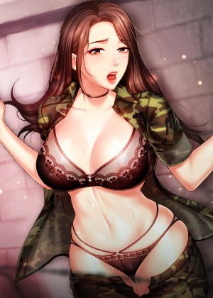 15041