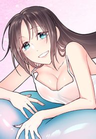 15051