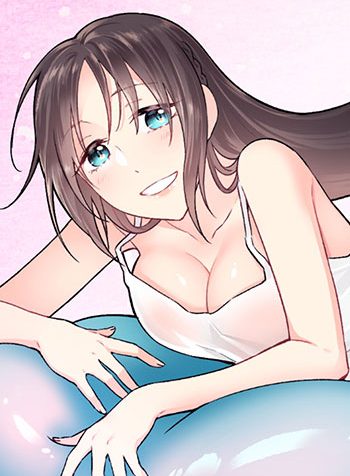 15051