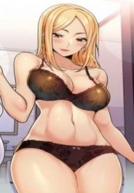 15057