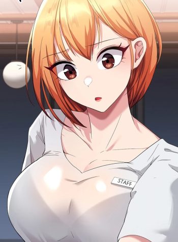 15059