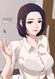 15063