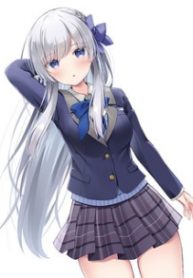 17335