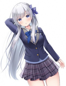 17335