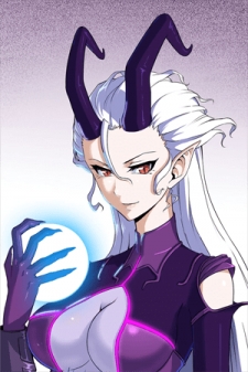 3480