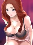 15065