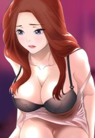 15065