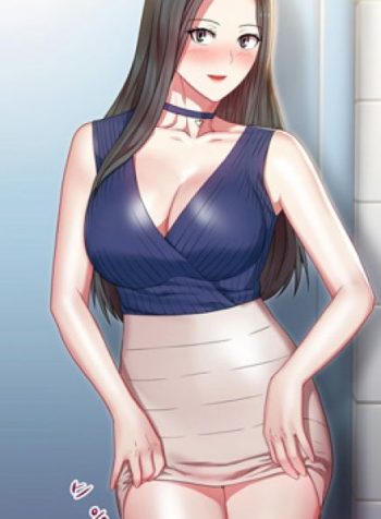 15069
