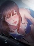 15075