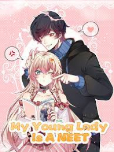 5072