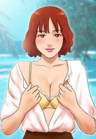 15081
