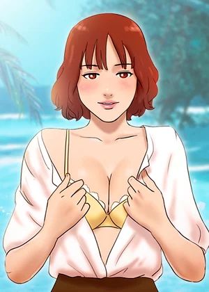 15081