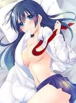 15083