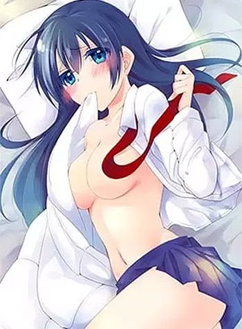 15083