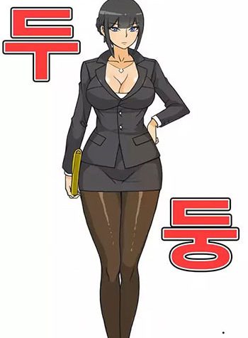 15099