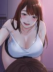 15103