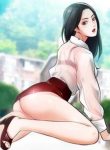 15111