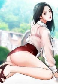 15111