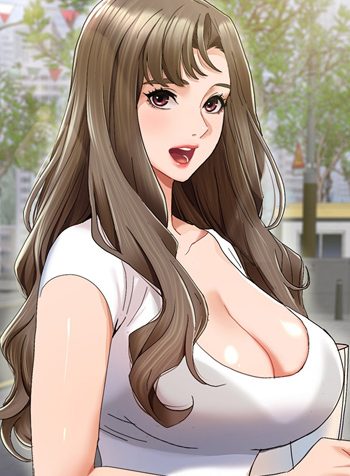 6140