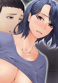 15127