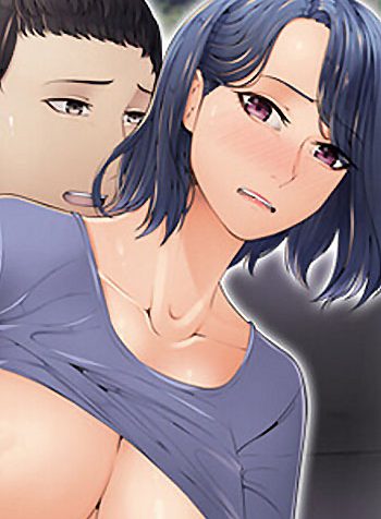 15127