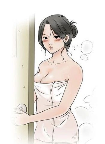 15151