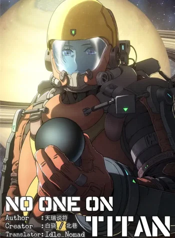 23128