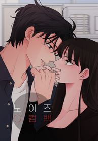 16129