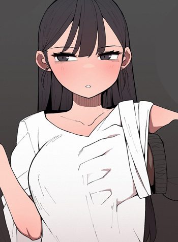 20633