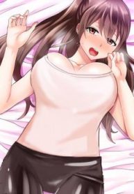 15212