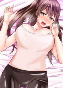 15212