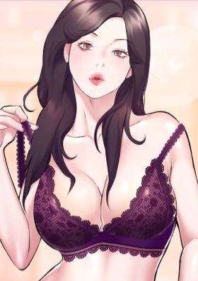 15402