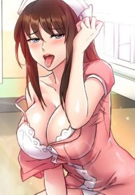 15404