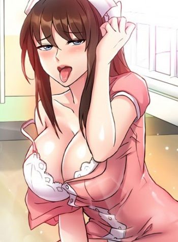 15404