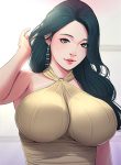 15410